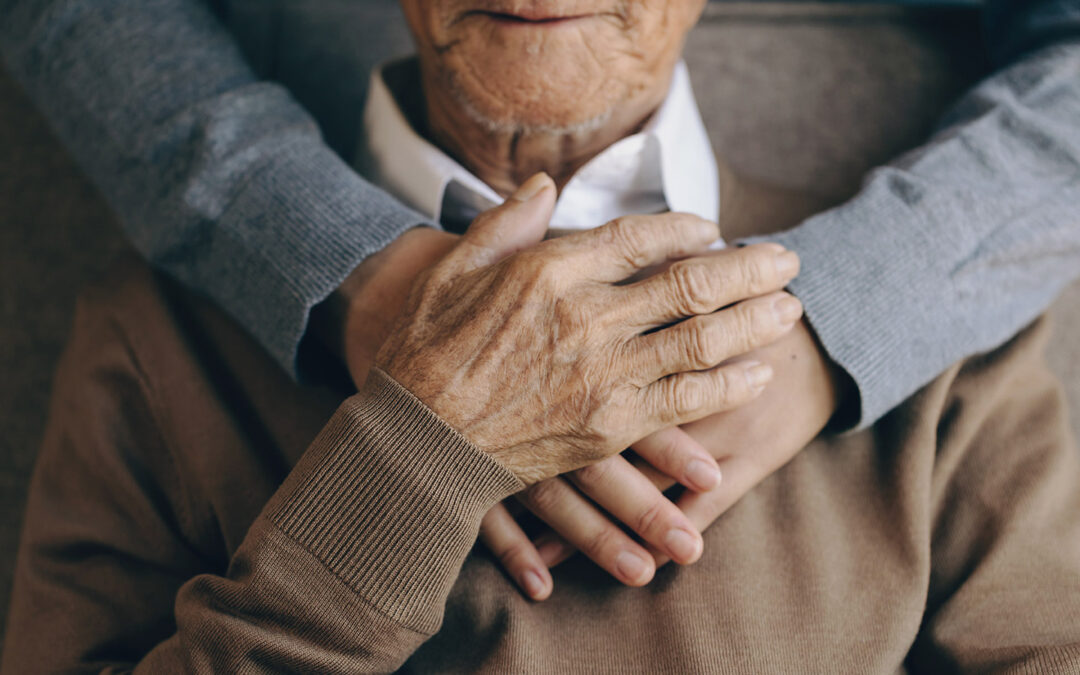 What Are the Benefits of Early Enrollment in Hospice Care?