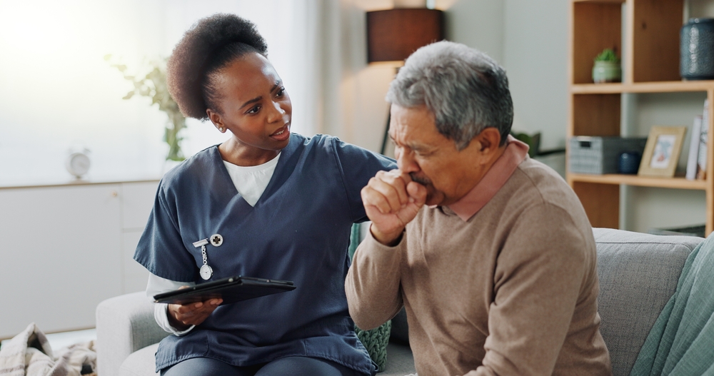 How Does Hospice Help Patients Manage Pain and Symptoms?