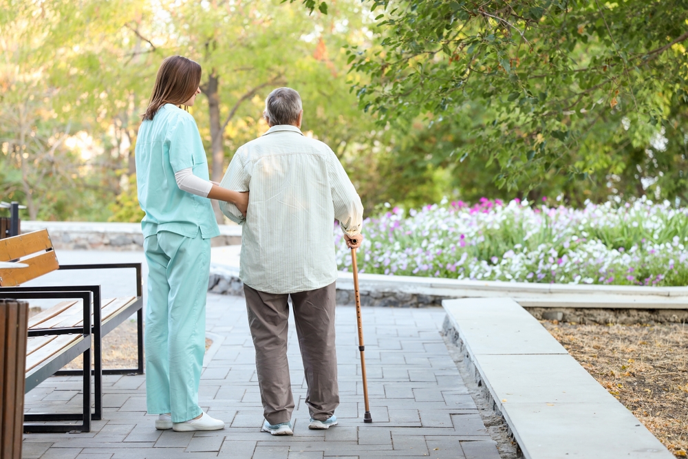 What Are the Benefits of Early Enrollment in Hospice Care?
