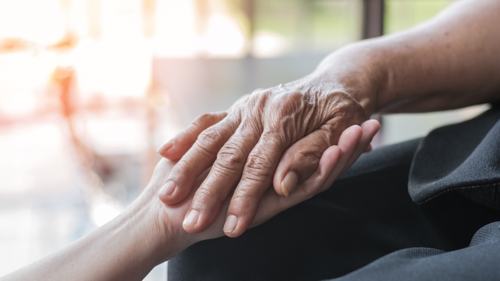 What Are the Benefits of Early Enrollment in Hospice Care?