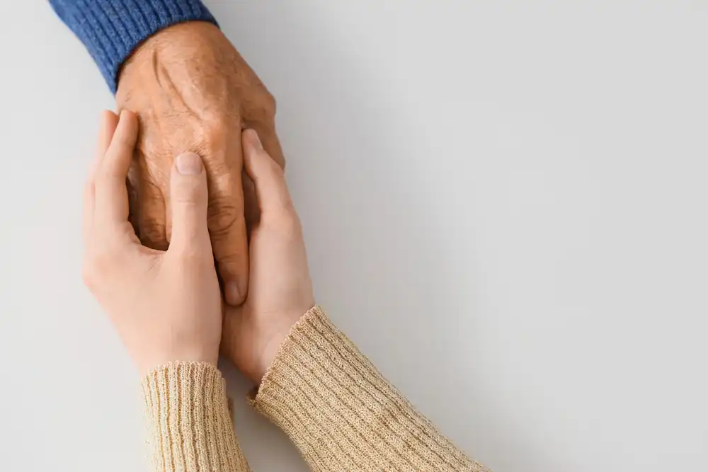 What Is Routine Care?