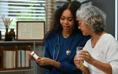How Do You Customize Care For End-Of-Life Support?